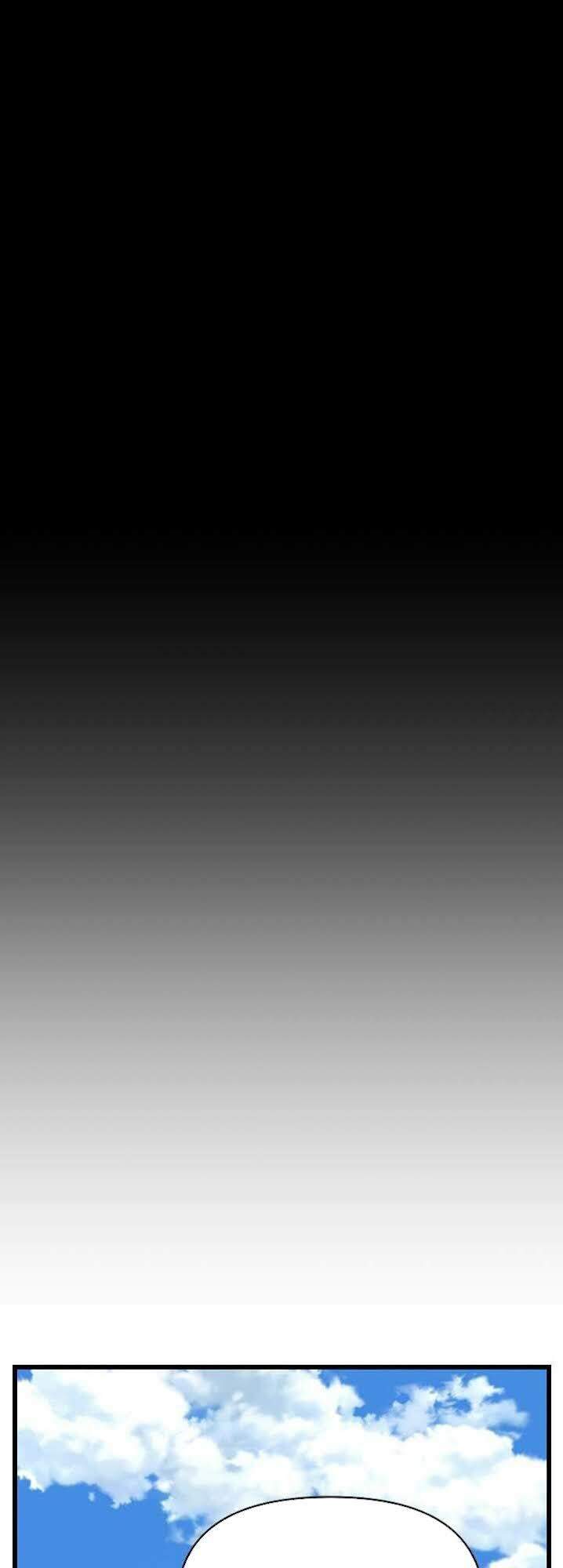 Tôi Sẽ Sống Như Một Hoàng Tử Chapter 34 - Trang 2