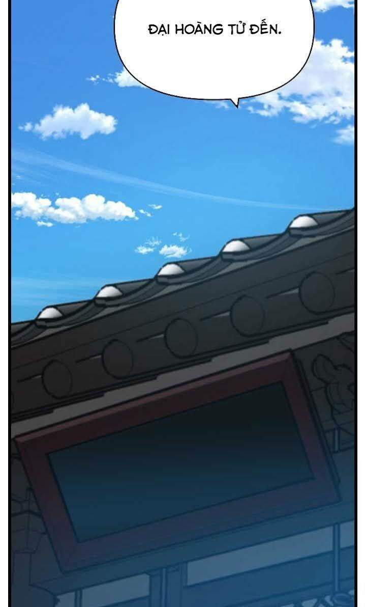 Tôi Sẽ Sống Như Một Hoàng Tử Chapter 34 - Trang 2