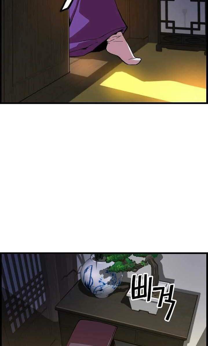 Tôi Sẽ Sống Như Một Hoàng Tử Chapter 34 - Trang 2