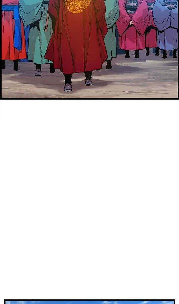 Tôi Sẽ Sống Như Một Hoàng Tử Chapter 35 - Trang 2