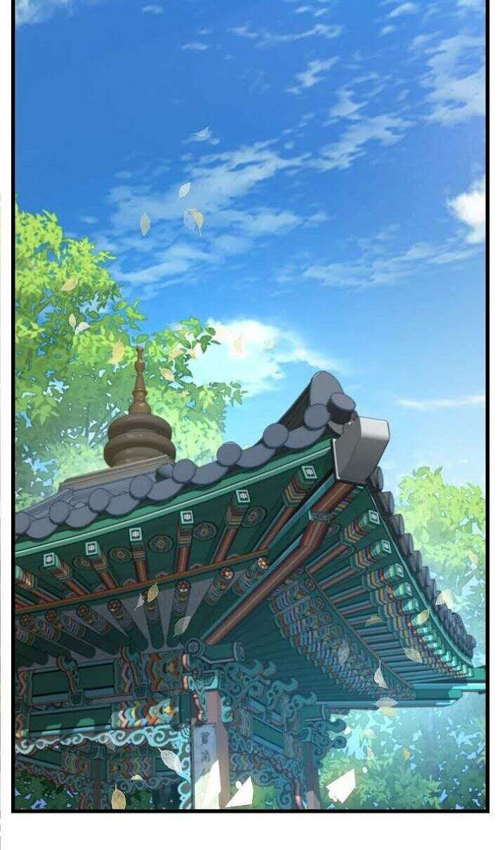 Tôi Sẽ Sống Như Một Hoàng Tử Chapter 35 - Trang 2