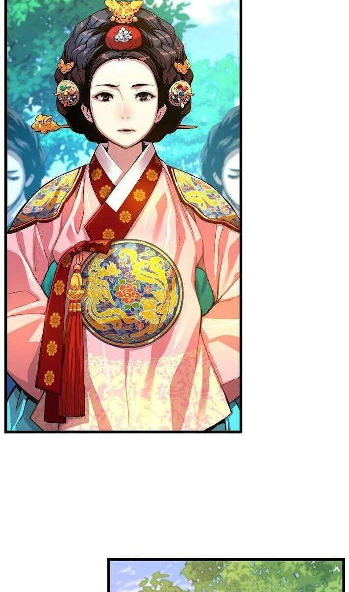 Tôi Sẽ Sống Như Một Hoàng Tử Chapter 35 - Trang 2