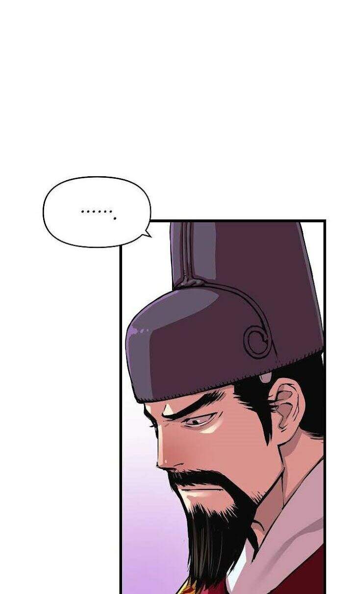 Tôi Sẽ Sống Như Một Hoàng Tử Chapter 35 - Trang 2