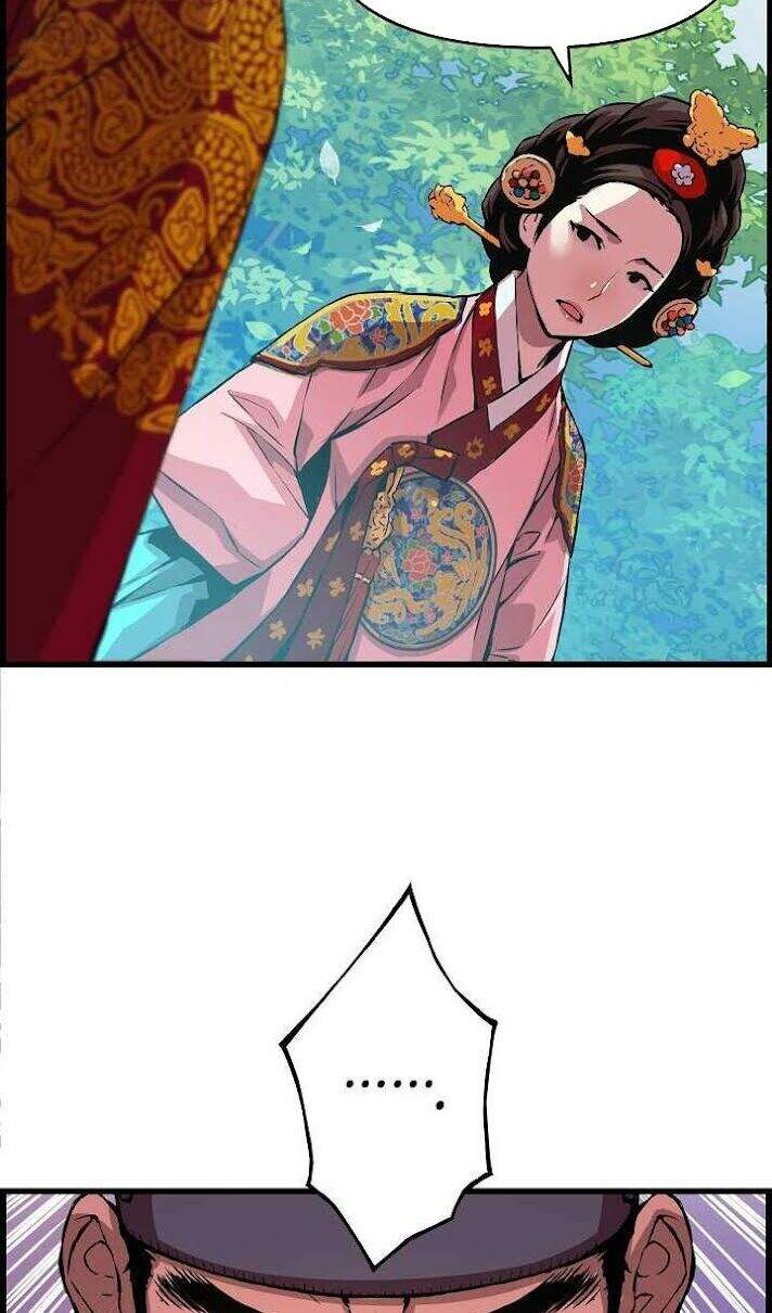 Tôi Sẽ Sống Như Một Hoàng Tử Chapter 35 - Trang 2