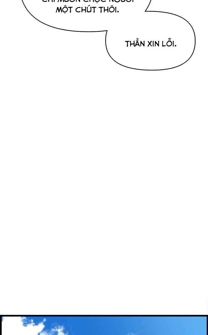 Tôi Sẽ Sống Như Một Hoàng Tử Chapter 36 - Trang 2