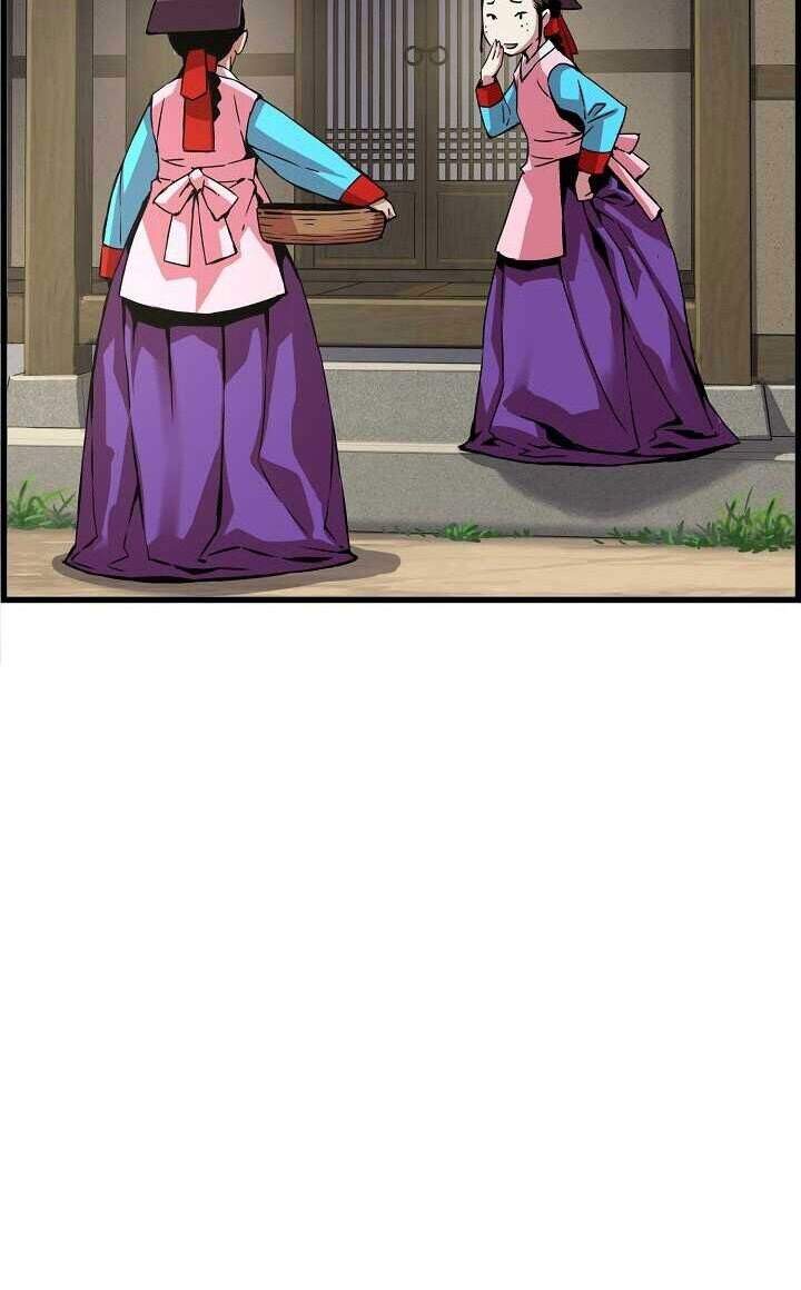 Tôi Sẽ Sống Như Một Hoàng Tử Chapter 36 - Trang 2