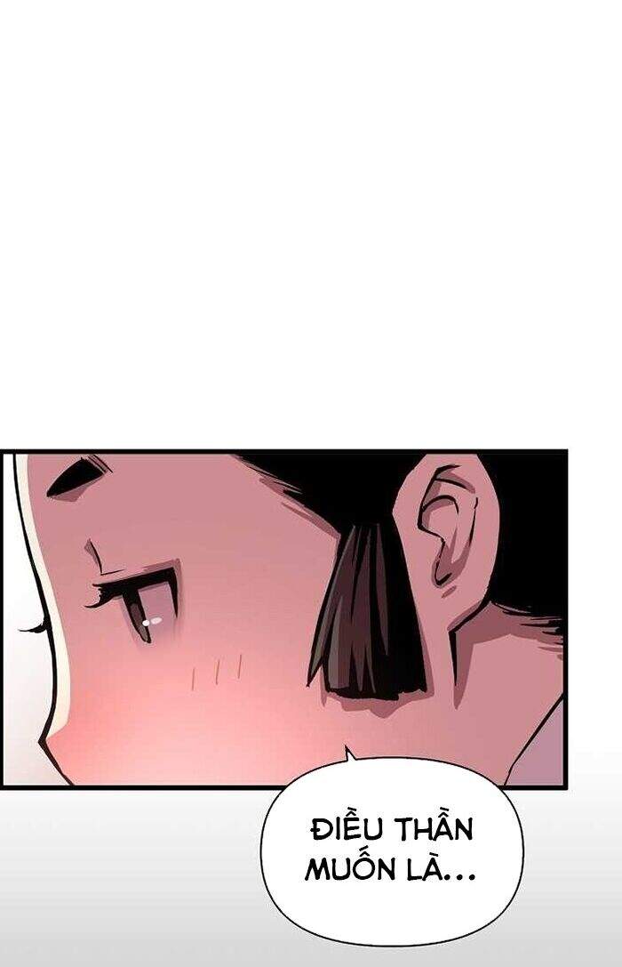 Tôi Sẽ Sống Như Một Hoàng Tử Chapter 37 - Trang 2