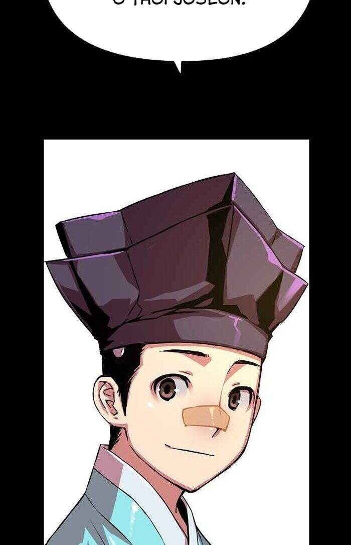 Tôi Sẽ Sống Như Một Hoàng Tử Chapter 37 - Trang 2