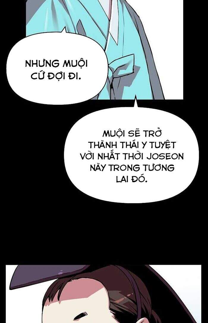 Tôi Sẽ Sống Như Một Hoàng Tử Chapter 37 - Trang 2