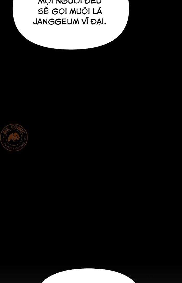 Tôi Sẽ Sống Như Một Hoàng Tử Chapter 37 - Trang 2