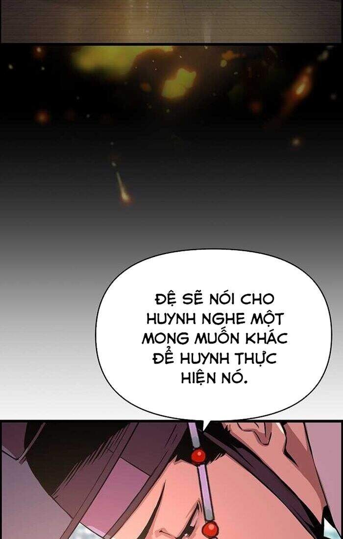 Tôi Sẽ Sống Như Một Hoàng Tử Chapter 37 - Trang 2