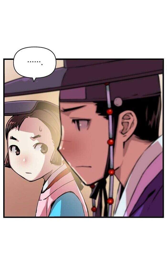 Tôi Sẽ Sống Như Một Hoàng Tử Chapter 37 - Trang 2