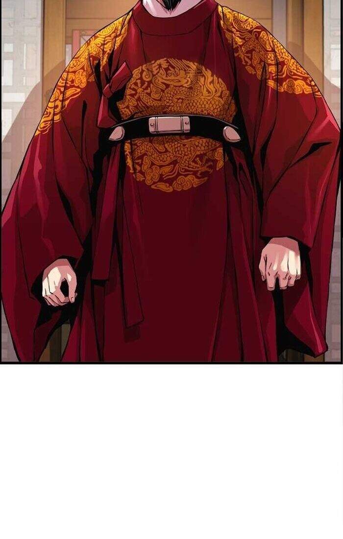 Tôi Sẽ Sống Như Một Hoàng Tử Chapter 37 - Trang 2