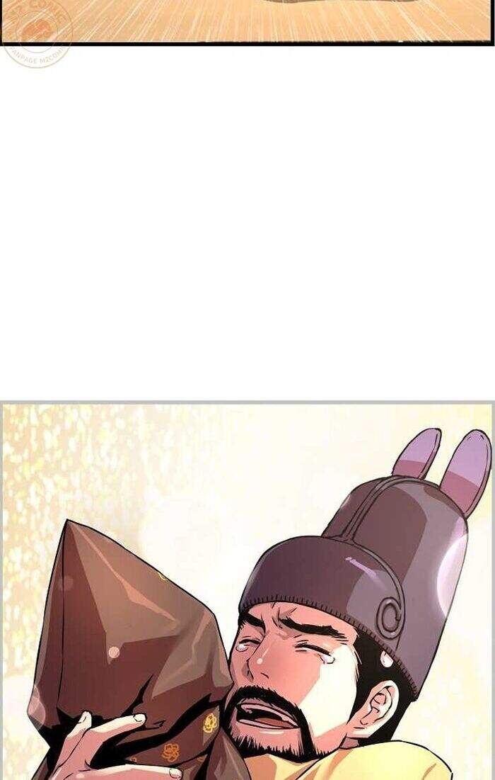 Tôi Sẽ Sống Như Một Hoàng Tử Chapter 37 - Trang 2