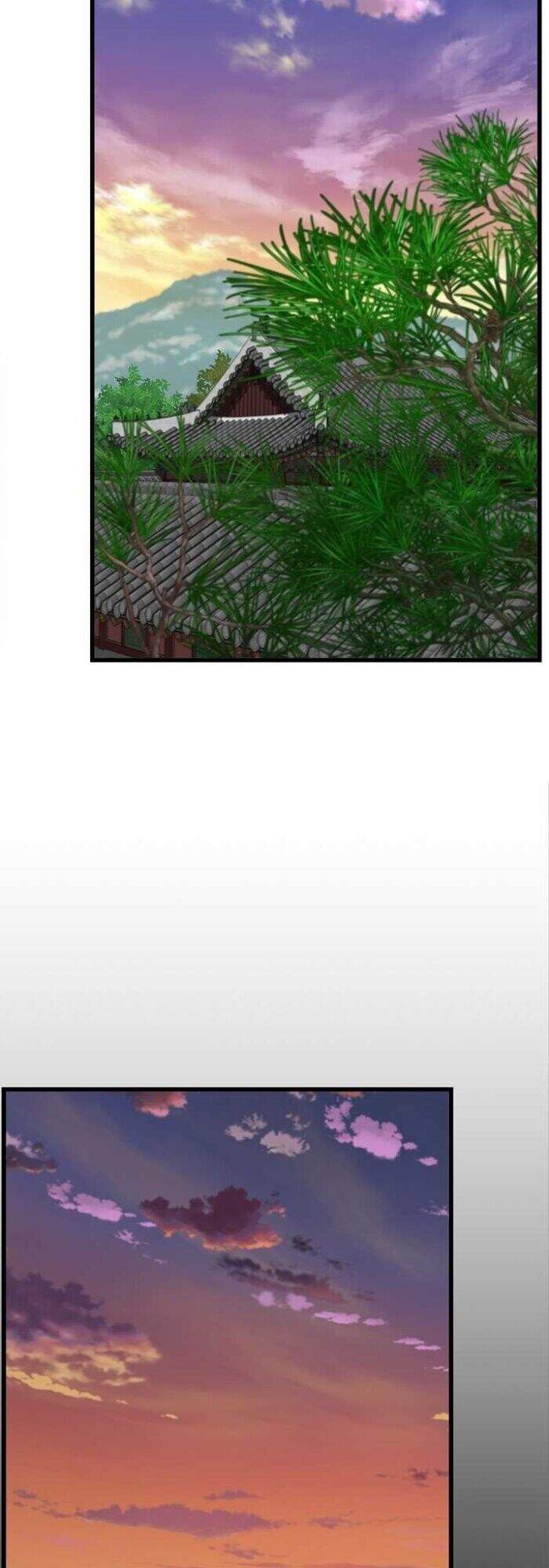 Tôi Sẽ Sống Như Một Hoàng Tử Chapter 37 - Trang 2