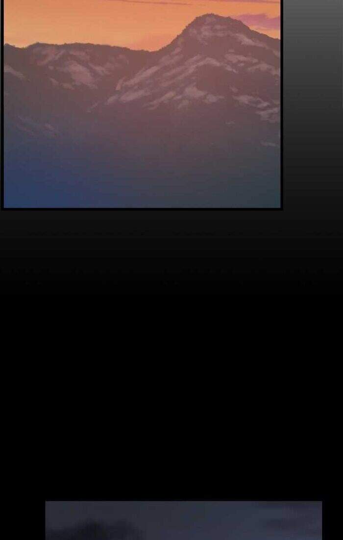 Tôi Sẽ Sống Như Một Hoàng Tử Chapter 37 - Trang 2