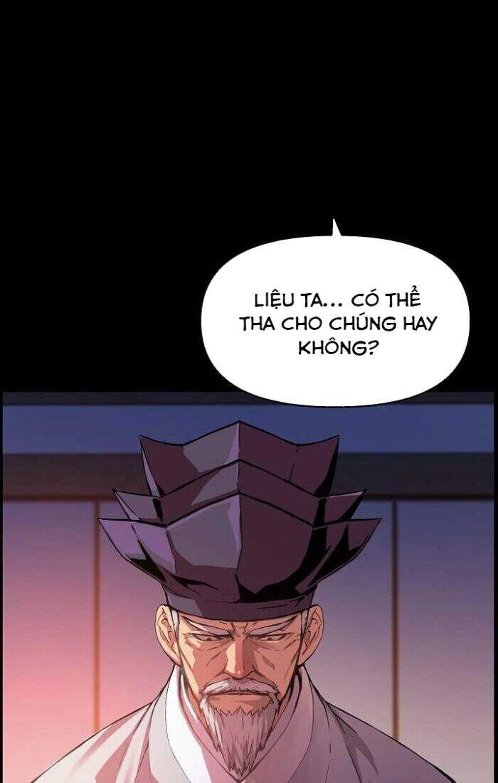 Tôi Sẽ Sống Như Một Hoàng Tử Chapter 37 - Trang 2