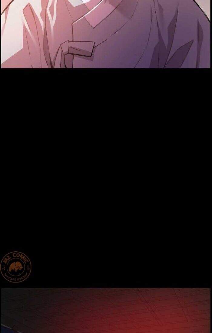 Tôi Sẽ Sống Như Một Hoàng Tử Chapter 37 - Trang 2