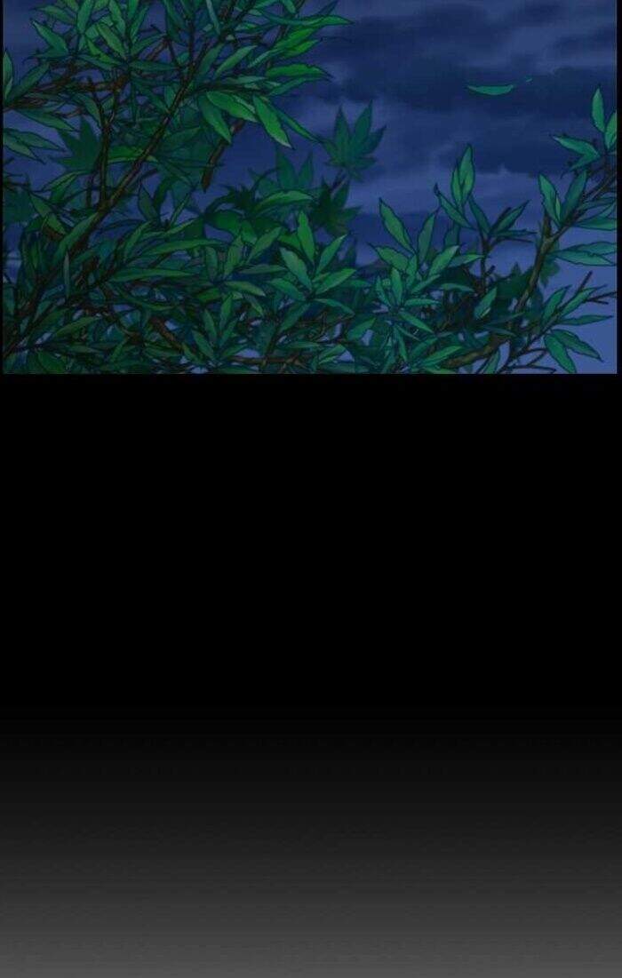 Tôi Sẽ Sống Như Một Hoàng Tử Chapter 37 - Trang 2