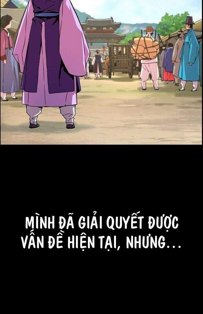 Tôi Sẽ Sống Như Một Hoàng Tử Chapter 38 - Trang 2