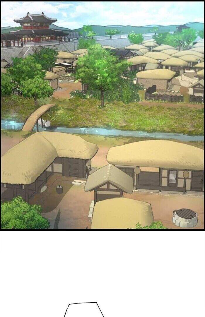 Tôi Sẽ Sống Như Một Hoàng Tử Chapter 38 - Trang 2