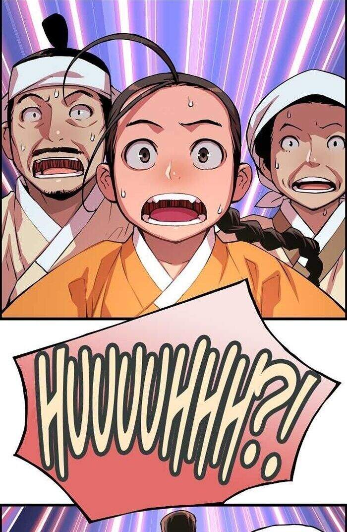 Tôi Sẽ Sống Như Một Hoàng Tử Chapter 38 - Trang 2