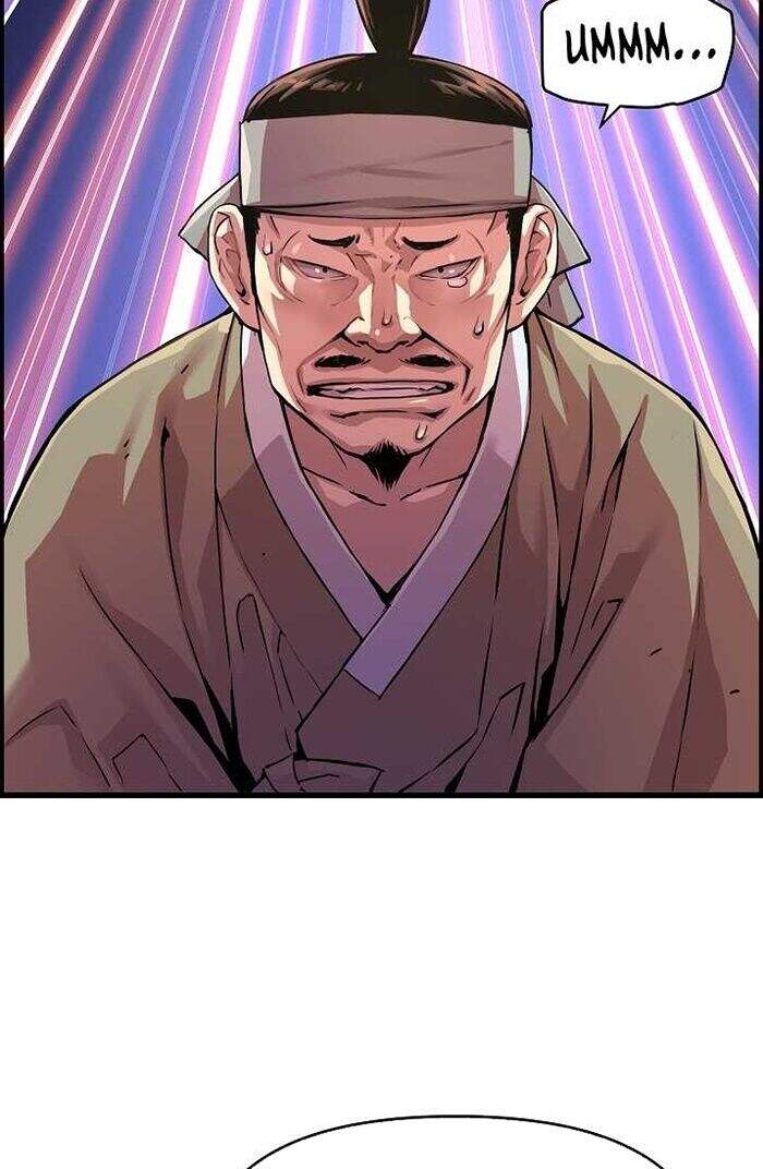 Tôi Sẽ Sống Như Một Hoàng Tử Chapter 38 - Trang 2