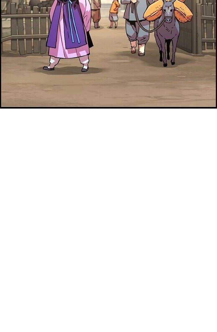 Tôi Sẽ Sống Như Một Hoàng Tử Chapter 38 - Trang 2