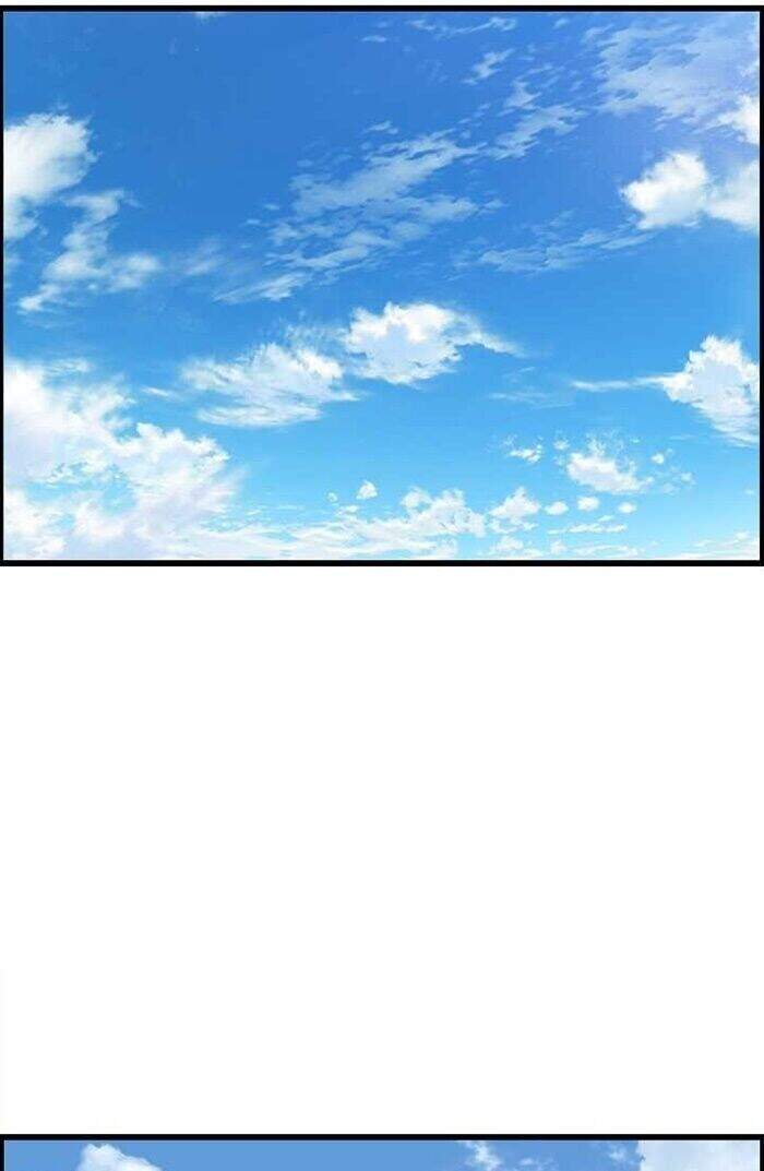 Tôi Sẽ Sống Như Một Hoàng Tử Chapter 38 - Trang 2