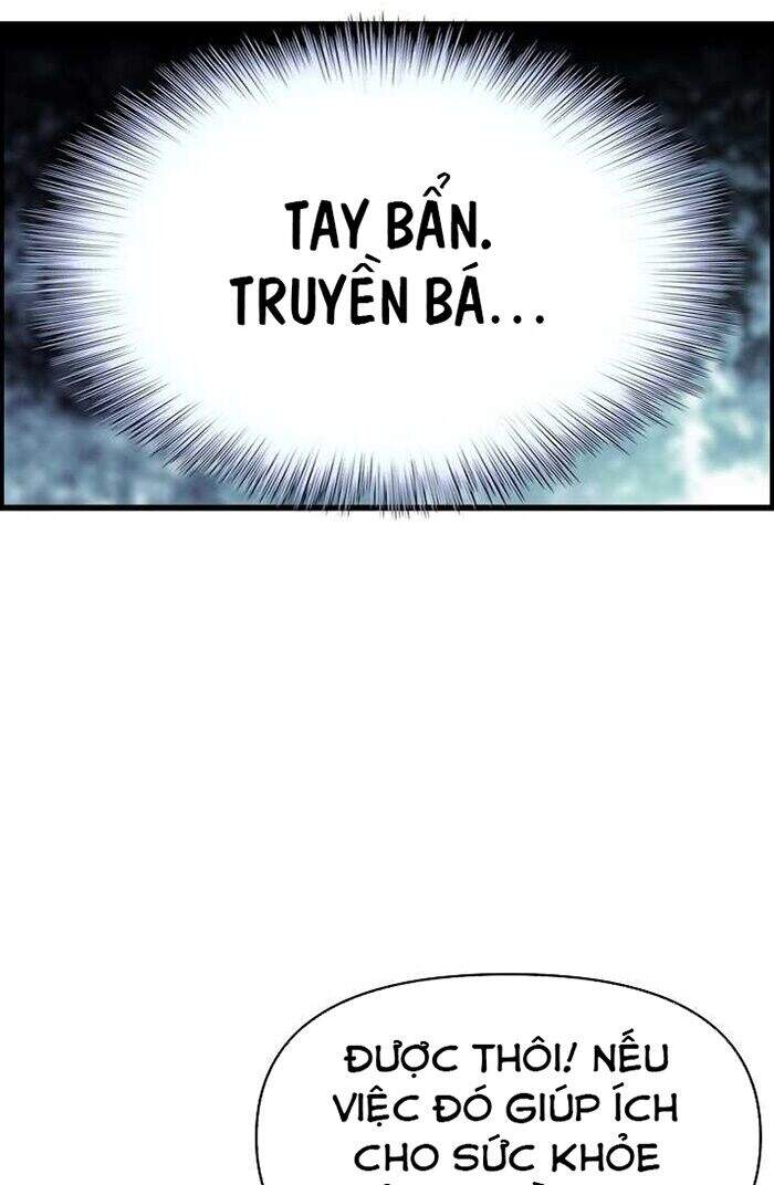 Tôi Sẽ Sống Như Một Hoàng Tử Chapter 38 - Trang 2