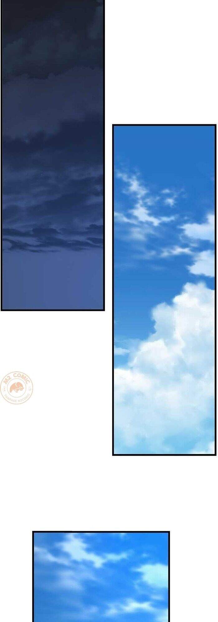 Tôi Sẽ Sống Như Một Hoàng Tử Chapter 39 - Trang 2