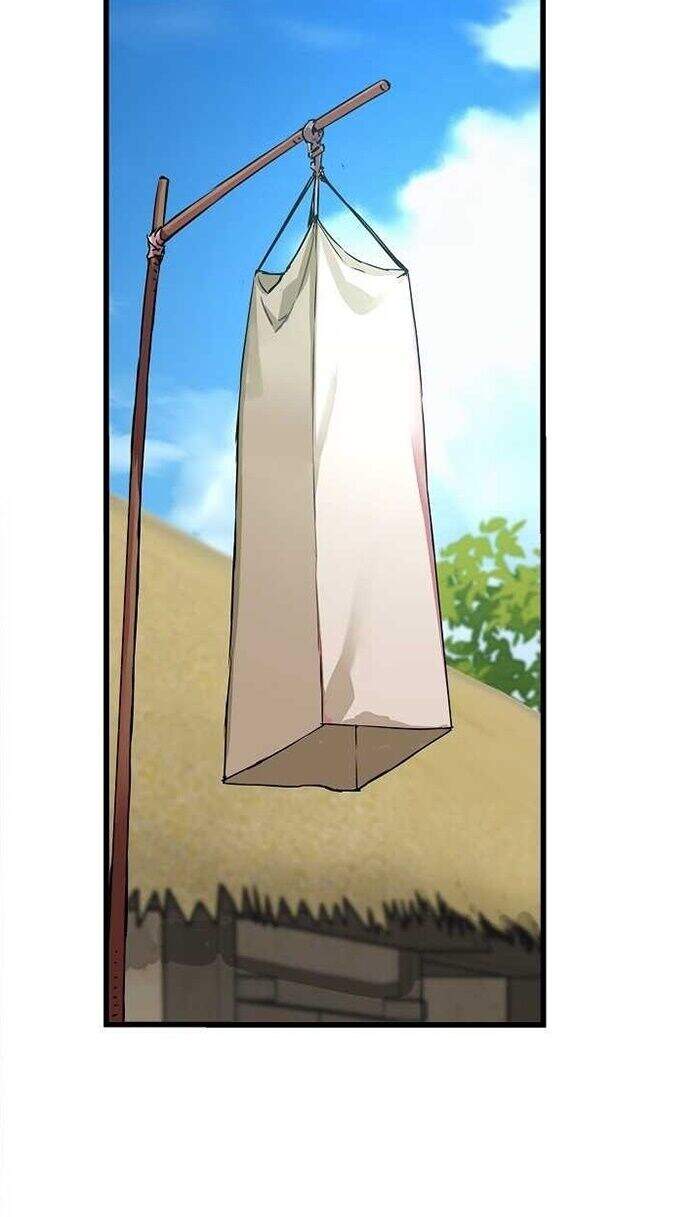 Tôi Sẽ Sống Như Một Hoàng Tử Chapter 39 - Trang 2