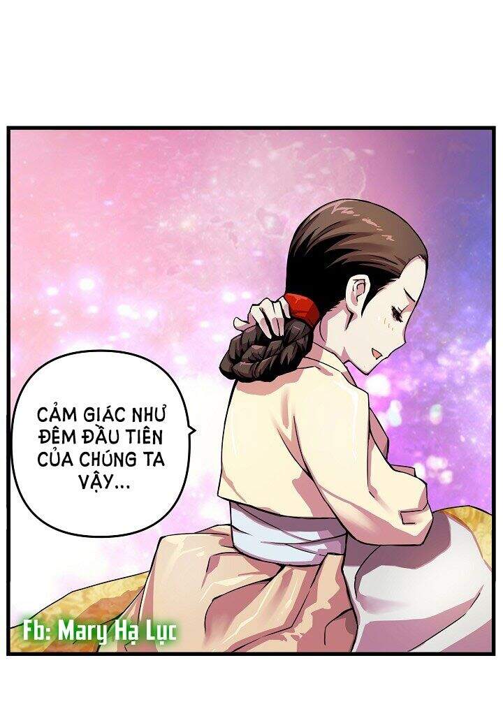 Tôi Sẽ Sống Như Một Hoàng Tử Chapter 4 - Trang 2