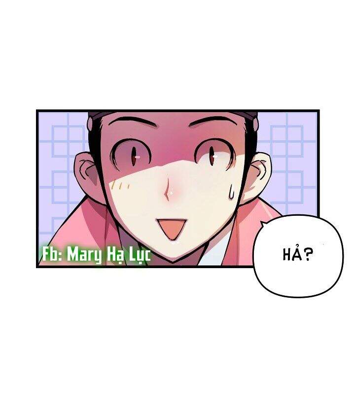 Tôi Sẽ Sống Như Một Hoàng Tử Chapter 4 - Trang 2