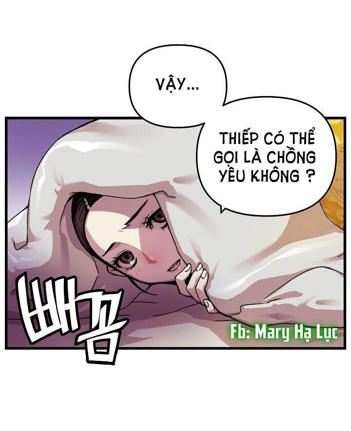 Tôi Sẽ Sống Như Một Hoàng Tử Chapter 4 - Trang 2