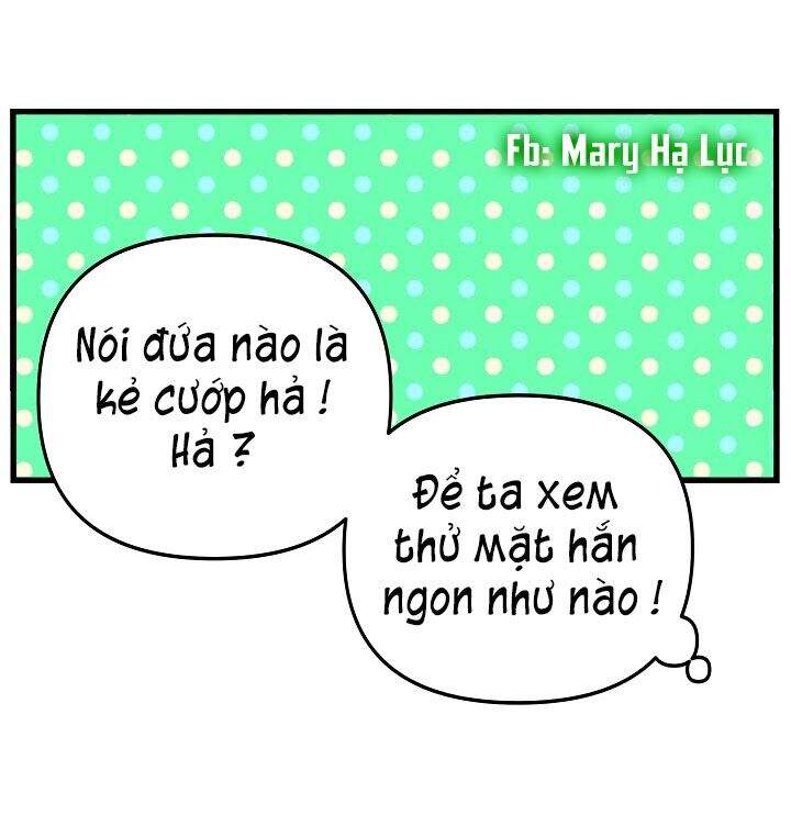 Tôi Sẽ Sống Như Một Hoàng Tử Chapter 4 - Trang 2