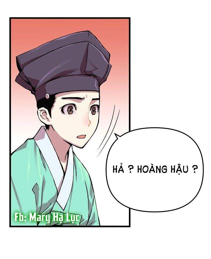 Tôi Sẽ Sống Như Một Hoàng Tử Chapter 4 - Trang 2