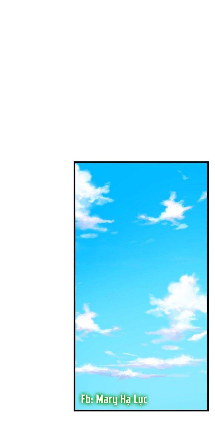 Tôi Sẽ Sống Như Một Hoàng Tử Chapter 4 - Trang 2