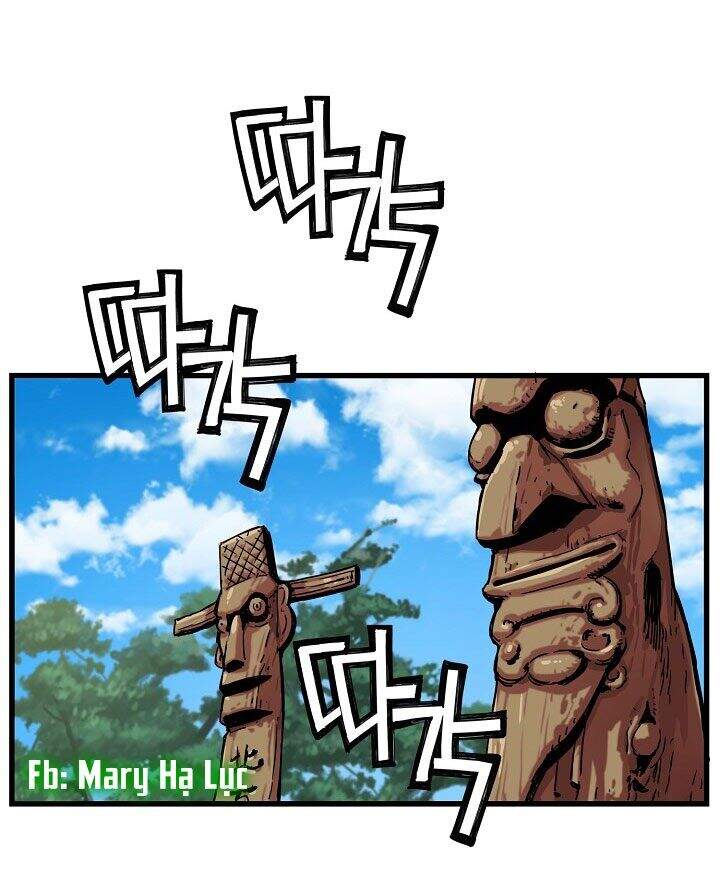 Tôi Sẽ Sống Như Một Hoàng Tử Chapter 4 - Trang 2