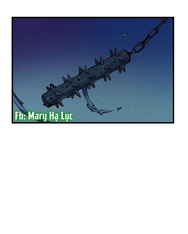 Tôi Sẽ Sống Như Một Hoàng Tử Chapter 4 - Trang 2