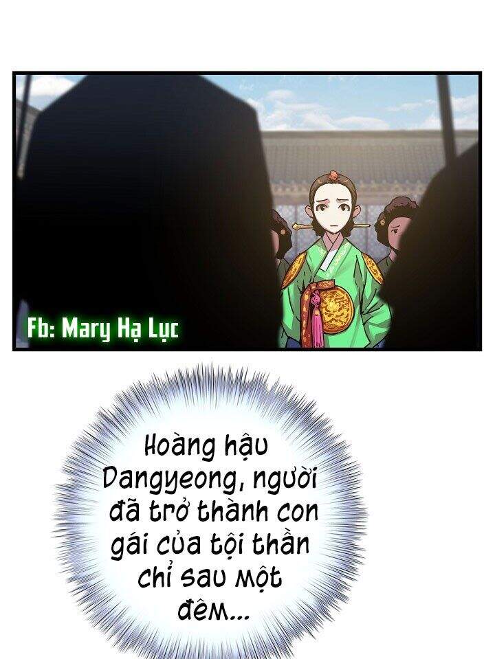 Tôi Sẽ Sống Như Một Hoàng Tử Chapter 4 - Trang 2