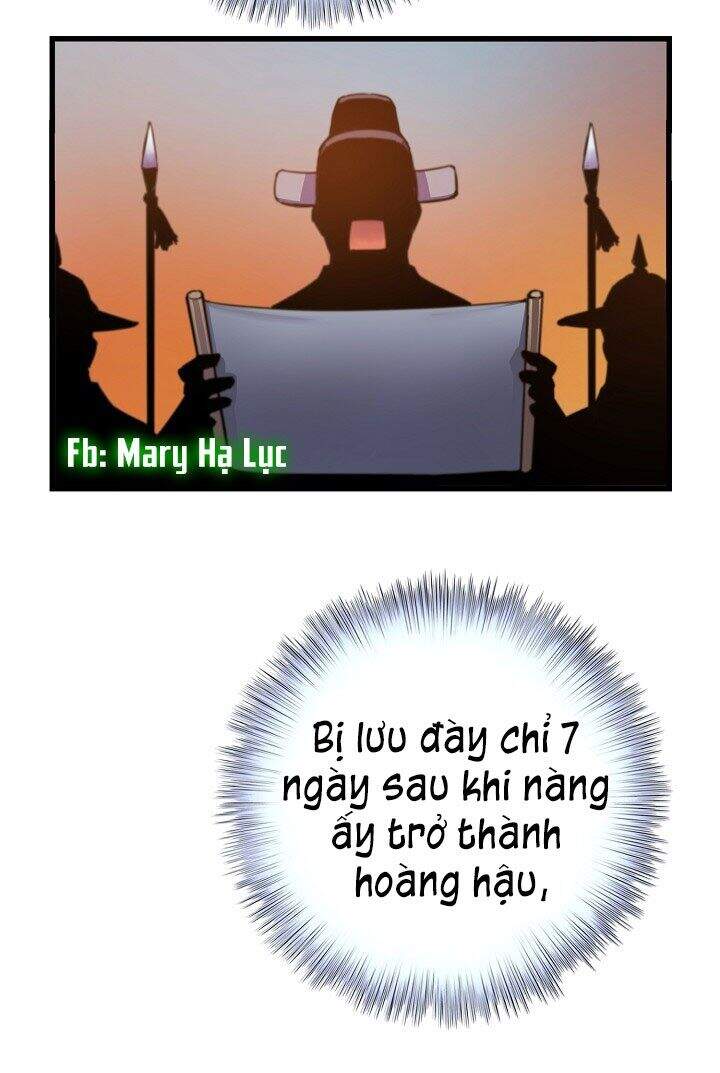 Tôi Sẽ Sống Như Một Hoàng Tử Chapter 4 - Trang 2