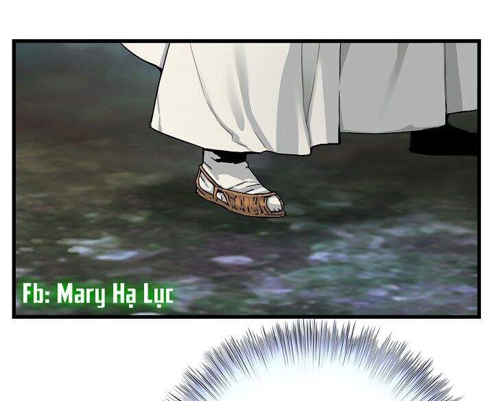 Tôi Sẽ Sống Như Một Hoàng Tử Chapter 4 - Trang 2