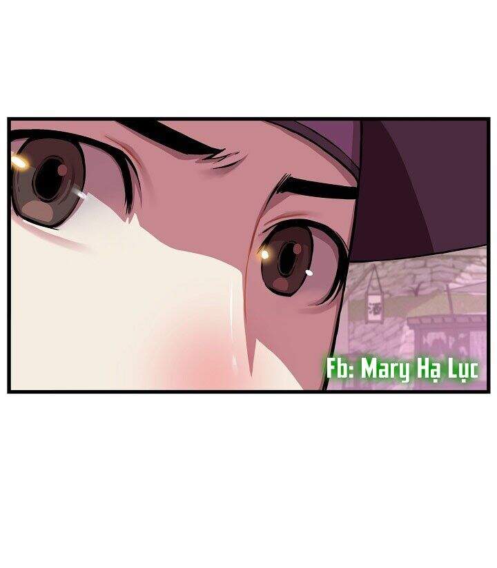 Tôi Sẽ Sống Như Một Hoàng Tử Chapter 4 - Trang 2