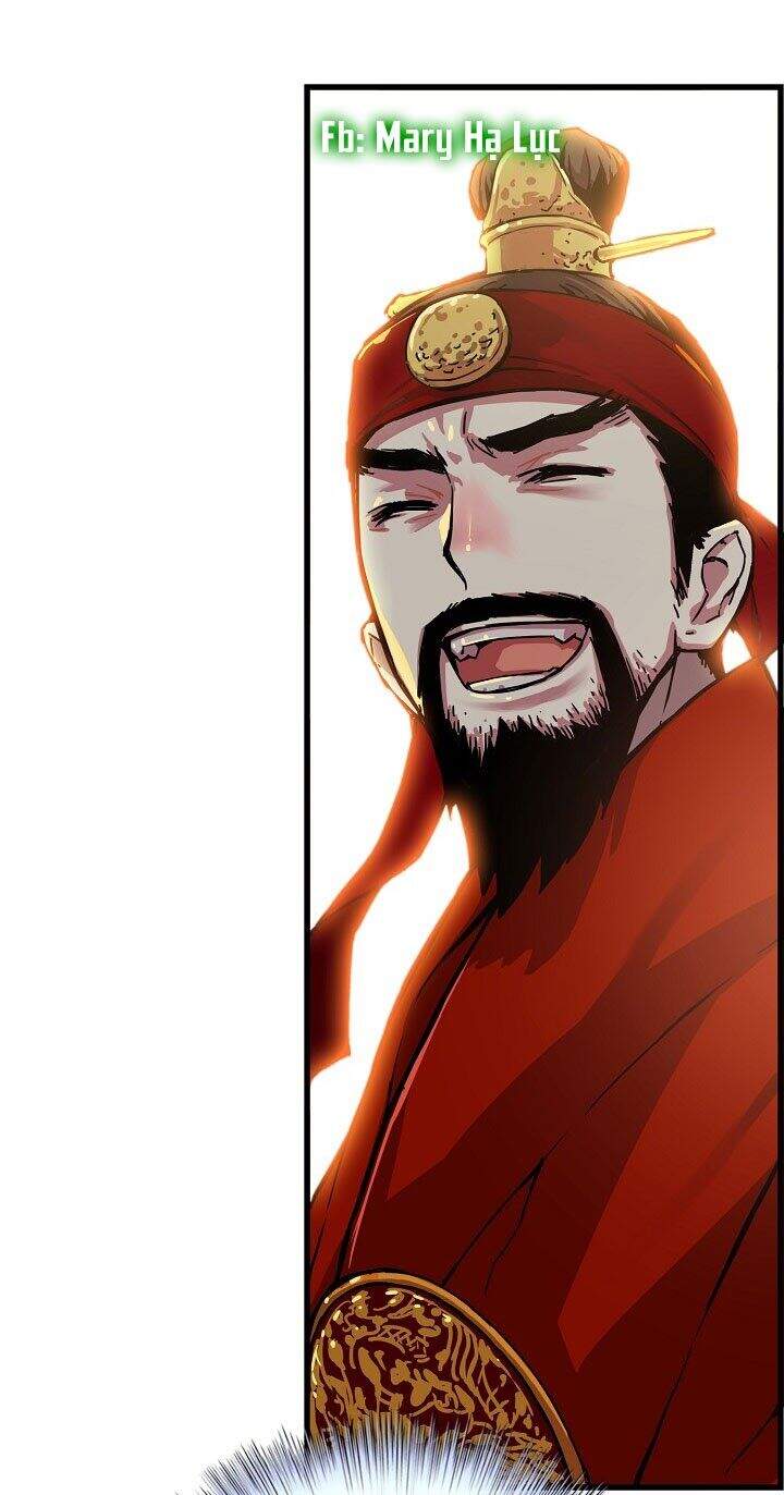 Tôi Sẽ Sống Như Một Hoàng Tử Chapter 4 - Trang 2