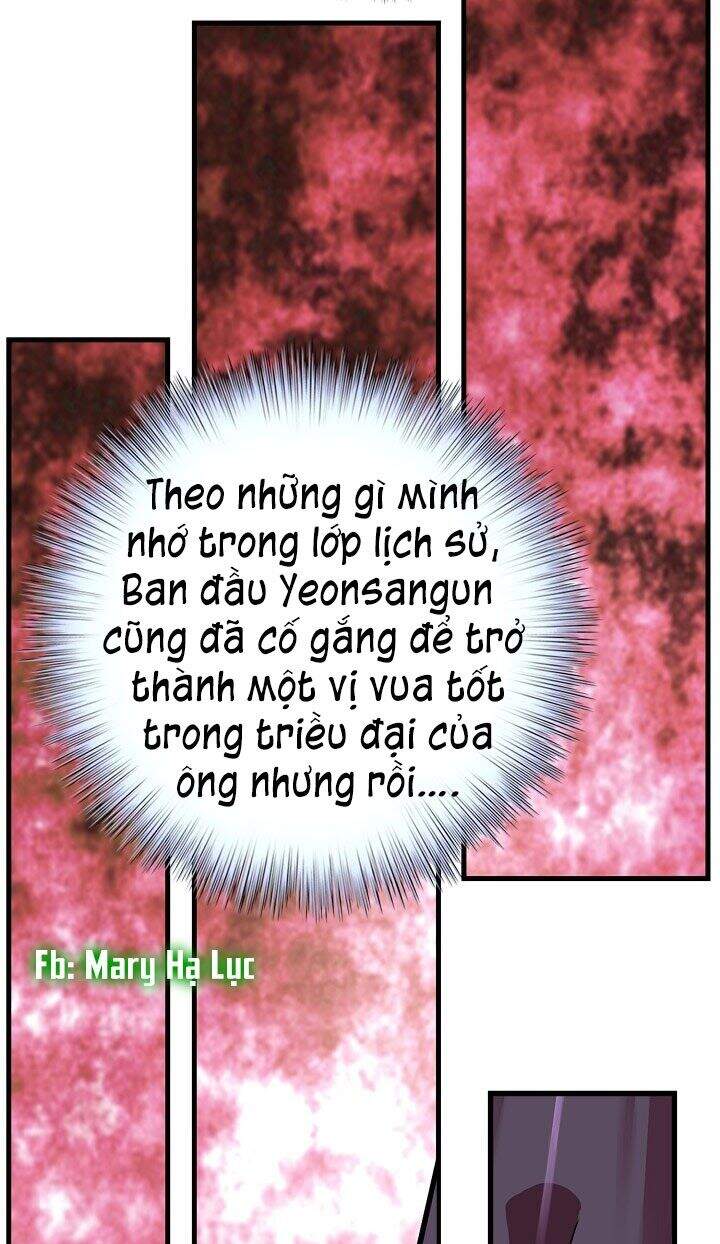 Tôi Sẽ Sống Như Một Hoàng Tử Chapter 4 - Trang 2