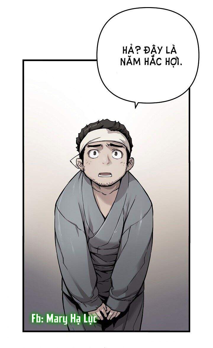 Tôi Sẽ Sống Như Một Hoàng Tử Chapter 4 - Trang 2