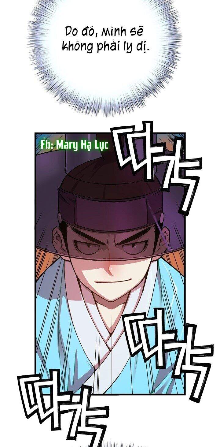 Tôi Sẽ Sống Như Một Hoàng Tử Chapter 4 - Trang 2