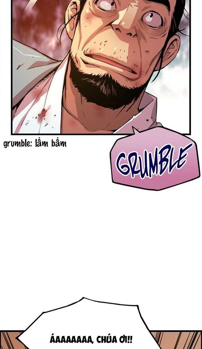 Tôi Sẽ Sống Như Một Hoàng Tử Chapter 40 - Trang 2