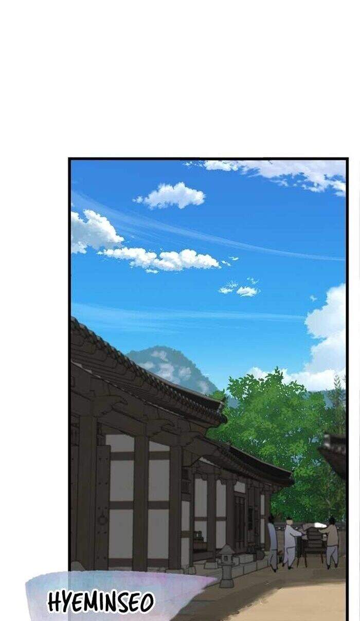 Tôi Sẽ Sống Như Một Hoàng Tử Chapter 40 - Trang 2